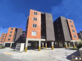 在Hidalgo出售的2 卧室 住宅, Pachuca De Soto, Hidalgo
