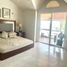 6 Bedroom Villa for sale in Cuernavaca, Morelos, Cuernavaca