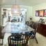 6 Bedroom Villa for sale in Cuernavaca, Morelos, Cuernavaca