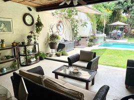6 Bedroom Villa for sale in Cuernavaca, Morelos, Cuernavaca