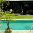 6 Bedroom Villa for sale in Cuernavaca, Morelos, Cuernavaca