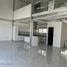 Maison 3 chambre à vendre à El Marques, Queretaro, El Marques