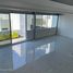 Maison 3 chambre à vendre à El Marques, Queretaro, El Marques