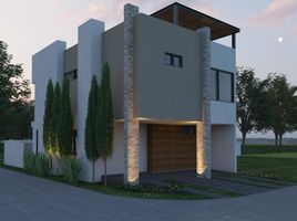 Maison 3 chambre à vendre à Zapopan, Jalisco, Zapopan, Jalisco