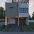 Maison 3 chambre à vendre à Zapopan, Jalisco, Zapopan, Jalisco