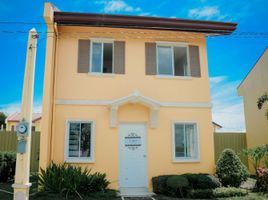 3 chambre Maison for sale in General Santos City, South Cotabato, General Santos City