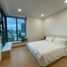 2 Schlafzimmer Appartement zu vermieten in Ward 22, Ho Chi Minh City, Ward 22
