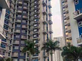 1 Bedroom Condo for rent in Manila International Airport LRT-1, Pasay City, Makati City