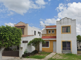 Maison 3 chambre à vendre à Merida, Yucatan, Merida, Yucatan