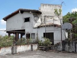 在Jiutepec, Morelos出售的3 卧室 别墅, Jiutepec