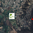 在Jiutepec, Morelos出售的3 卧室 别墅, Jiutepec