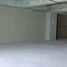 127.60 SqM Office for rent in Uptown Mall - Uptown Bonifacio, Makati City, Makati City