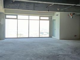 127.60 SqM Office for rent in Uptown Mall - Uptown Bonifacio, Makati City, Makati City