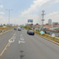 2 Habitación Apartamento en venta en Tultitlan, México, Tultitlan