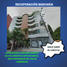 2 Habitación Apartamento en venta en Tultitlan, México, Tultitlan