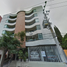 2 Habitación Apartamento en venta en Tultitlan, México, Tultitlan