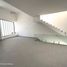 4 Habitación Villa en venta en El Marques, Querétaro, El Marques, Querétaro