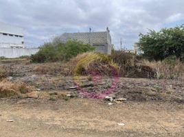  Land for sale in Playas, Guayas, General Villamil Playas, Playas