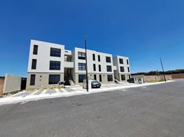 2 Habitación Apartamento en venta en Queretaro, Querétaro, Queretaro, Querétaro