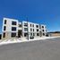 2 Bedroom Apartment for sale in Queretaro, Queretaro, Queretaro, Queretaro