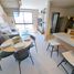2 Habitación Apartamento en venta en Queretaro, Querétaro, Queretaro, Querétaro