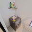 2 Habitación Apartamento en venta en Queretaro, Querétaro, Queretaro, Querétaro