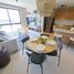 2 Habitación Apartamento en venta en Queretaro, Querétaro, Queretaro, Querétaro