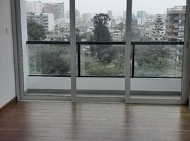 2 Habitación Apartamento en venta en Lima, Lima, Miraflores, Lima