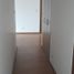 2 chambre Appartement for sale in Lima, Miraflores, Lima, Lima