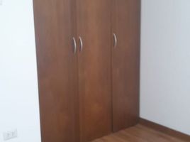 2 Schlafzimmer Appartement zu verkaufen in Lima, Lima, Miraflores