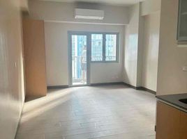  Apartment for rent in Metro Manila, Makati City, Southern District, Metro Manila