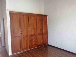 3 Schlafzimmer Villa zu vermieten in Quito, Pichincha, Nayon, Quito