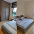 4 Bedroom Apartment for rent in Thao Dien, Ho Chi Minh City, Thao Dien