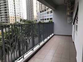 4 Bedroom Apartment for rent in Thao Dien, Ho Chi Minh City, Thao Dien