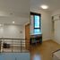 4 Bedroom Apartment for rent in Thao Dien, Ho Chi Minh City, Thao Dien