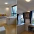 4 Bedroom Apartment for rent in Thao Dien, Ho Chi Minh City, Thao Dien