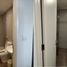 4 Bedroom Apartment for rent in Thao Dien, Ho Chi Minh City, Thao Dien