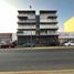 2 Bedroom Apartment for rent in Santa Isabel Cholula, Puebla, Santa Isabel Cholula, Puebla
