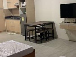 1 Bedroom Condo for sale in Calamba City, Laguna, Calamba City