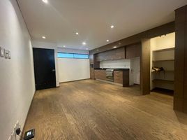 1 chambre Appartement for sale in Mexique, Naucalpan De Juarez, Mexico, Mexique