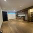 1 Bedroom Apartment for sale in Naucalpan De Juarez Mexico, Naucalpan De Juarez