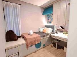 2 Schlafzimmer Villa zu verkaufen in Bekasi, West Jawa, Bekasi Selatan