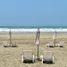  Land for sale in Mala, Lima, Mala