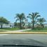  Land for sale in Mala, Lima, Mala