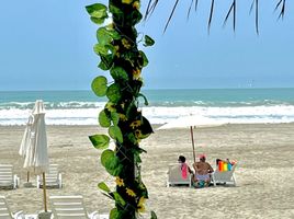  Land for sale in Mala, Lima, Mala