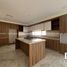  Villa zu verkaufen in Aquiles Serdan, Chihuahua, Aquiles Serdan, Chihuahua