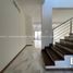  Villa zu verkaufen in Aquiles Serdan, Chihuahua, Aquiles Serdan, Chihuahua