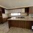 Villa zu verkaufen in Aquiles Serdan, Chihuahua, Aquiles Serdan, Chihuahua