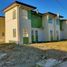 3 Schlafzimmer Villa zu verkaufen in Tanza, Calabarzon, Tanza