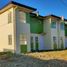 3 Schlafzimmer Villa zu verkaufen in Tanza, Calabarzon, Tanza